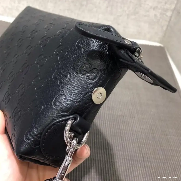 Brother Sam Yupoo Gucci Bags 1917M0080 0709